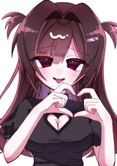 　♡ ᛝ　कᄓႱꯖᤕ　ᛝ ♡