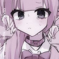 　要　さんのアイコン画像