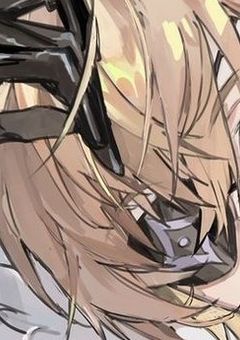 戻ってきたあいつ
