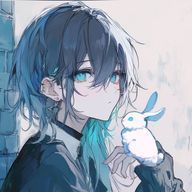 あざらしさんのアイコン画像
