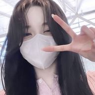 オリヴィアさんのアイコン画像