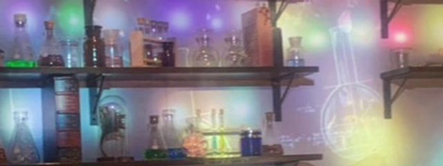 理夢さんの壁紙画像