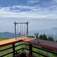 理夢さんのアイコン画像