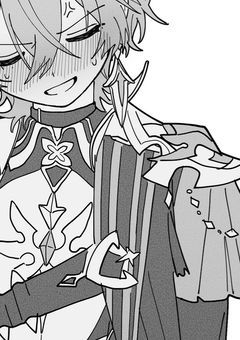 　♡̲　遠征部隊の愛され担当