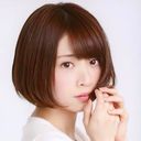 橋本奈々未