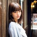 西野七瀬
