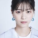 西野七瀬