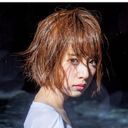 橋本奈々未