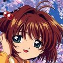 さくら