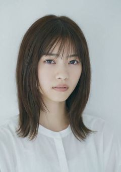 守りたい大事な人の為に戦う