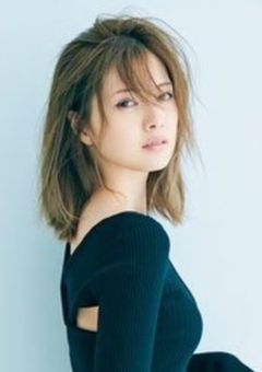 麻衣の抱える思い