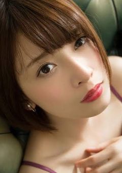 3人想いを無駄にしようとする愚か者