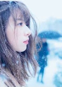 麻衣の誓い奈々未と七瀬との絆