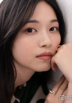 伝わり