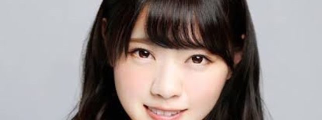西野七瀬さんの壁紙画像