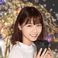 西野七瀬さんのアイコン画像