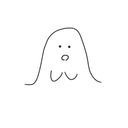 おれんじじゅーす