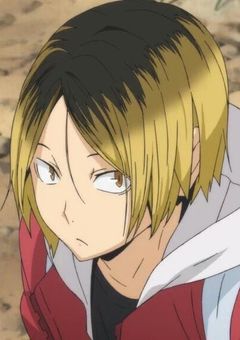 家に帰ってきたらＨＱイケメンがいました