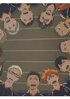 ＨＱ王様ゲーム