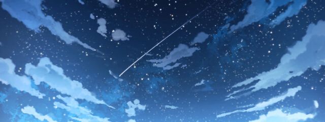 (れ･ω･な)✧*｡꙳✡︎⋆꙳さんの壁紙画像