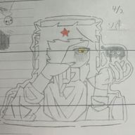(れ･ω･な)✧*｡꙳✡︎⋆꙳さんのアイコン画像