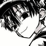 ゆらさんのアイコン画像