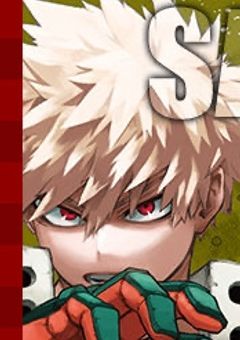 君と共に過ごす日々