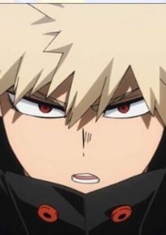 大切な君にこの言葉を