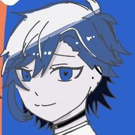 とぅいーんさんのアイコン画像