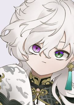 怪しい仕事かと思ったらお世話係でした!