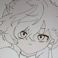 浅葱|Asagiさんのアイコン画像