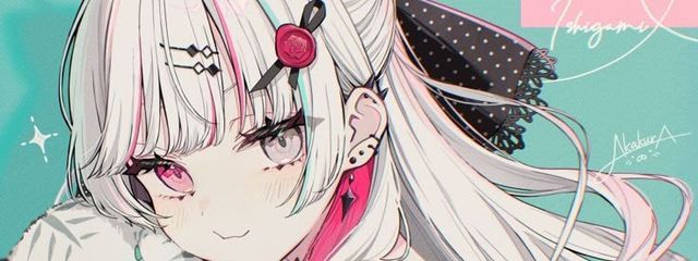 れっどさんの壁紙画像