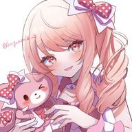 れっどさんのアイコン画像