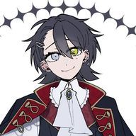 お団子さんのアイコン画像