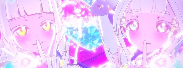 ✧麦瀬りんさんの壁紙画像