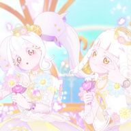 ✧麦瀬りんさんのアイコン画像