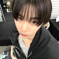 　　　　　　taeさんのアイコン画像