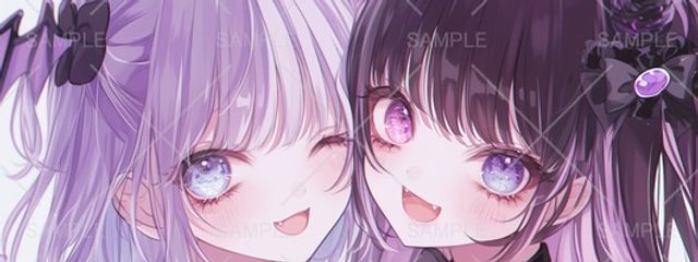 はるさんの壁紙画像