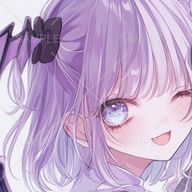 はるさんのアイコン画像