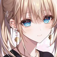 つき🌙:*さんのアイコン画像