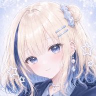 つき🌙：＊さんのアイコン画像