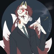 いなりさんのアイコン画像