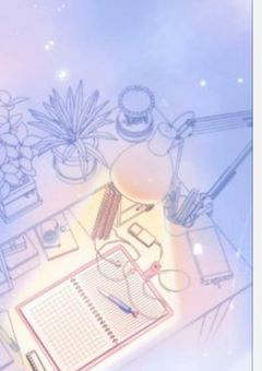 勉強