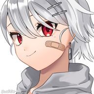 そらさんのアイコン画像