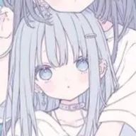 白華　香澄@るとちとペア画中！さんのアイコン画像