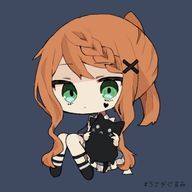 Dolさんのアイコン画像