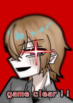 イラスト集