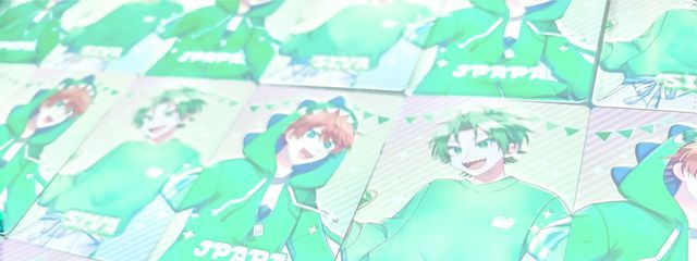 なな＿🐸💚🦖さんの壁紙画像