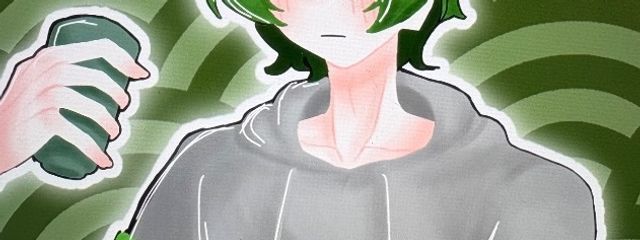 ななさんの壁紙画像
