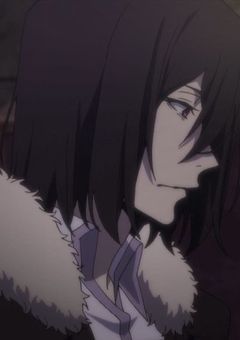 ︎ ︎ ︎ ︎ ︎ ︎ ︎ ︎天人五衰は距離近め︎ ︎ ︎,